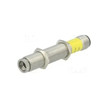 Osvětlovací technika ILM12F-D-520-1-C-F