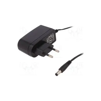 spínaný zdroj ZSI24/0.5