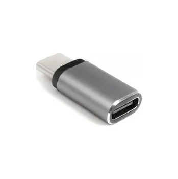 Datové redukce Adaptér USB-C na USB-C SPU-A06