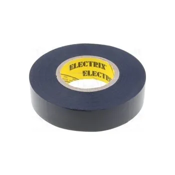 Stavebniny ANC-202-19-20BK