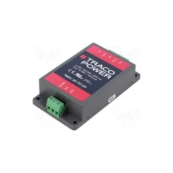 Měnič napětí TMDC20-7212H