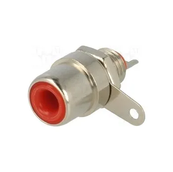 Elektrická zásuvka KEYS580