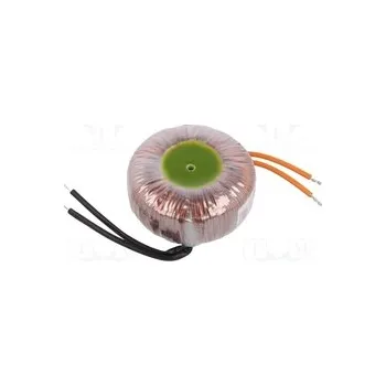 Transformátor TTS100/Z230/12V