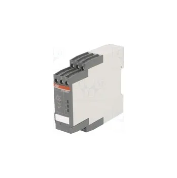 Elektronická součástka 1SVR740720R1400