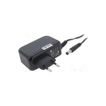 spínaný zdroj POS24100A