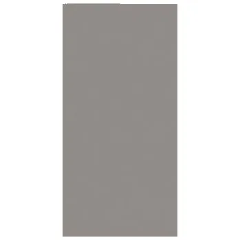 Papírový ubrousek Ubrousek 40 x 40 cm 3vrstvý 1/8 GRANITE GREY (250&nbsp;ks)