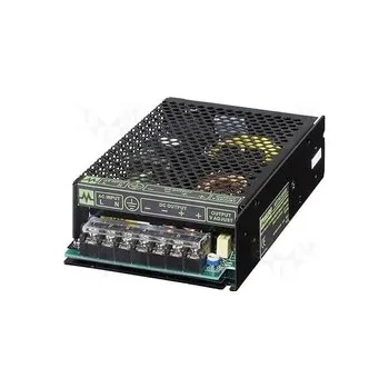 spínaný zdroj MURR-85155