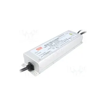 Napájecí zdroj pro osvětlení ELG-150-C1050B