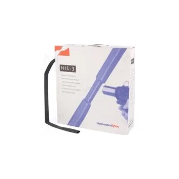 RC náhradní díl HIS39/3BK/R