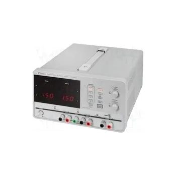 Laboratorní zdroj TP-3305U