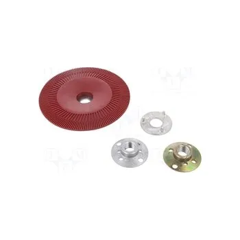 Brusný kotouč 3M-64861