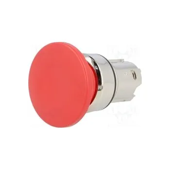 vypínač 3SU1050-1BD20-0AA0