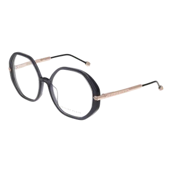 Sluneční brýle Philipp Plein obroučky na dioptrické brýle VPP053S 0705 56