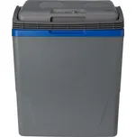 CRIVIT Elektrický chladicí box CSEK 29 D2