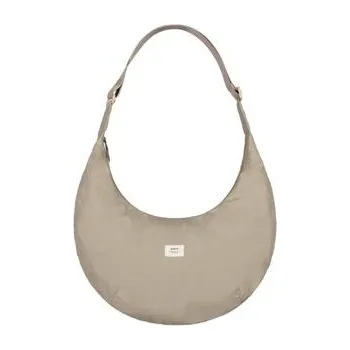 Oblečení a móda Kabelka Barts NURRIN SHOULDERBAG Sand velikost O/S