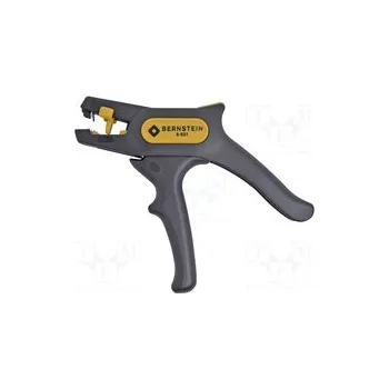 elektrický kabel BRN-5-531