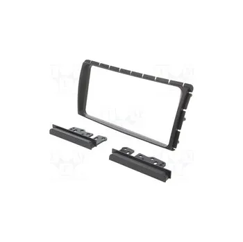 Auto Hi-Fi RAM-40.1021