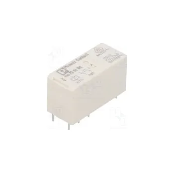 Relé REL-MR-24DC/21-21