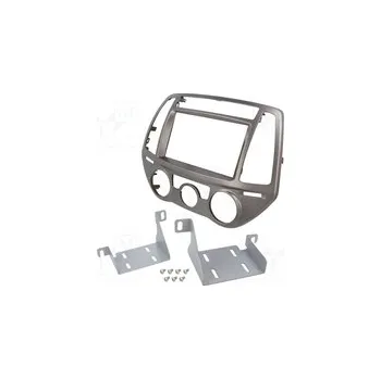 Autorádio RAM-40.881