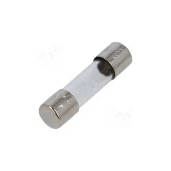 Autopojistky 7010.3450