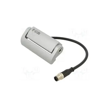 vypínač HPAA050C-0.2PM