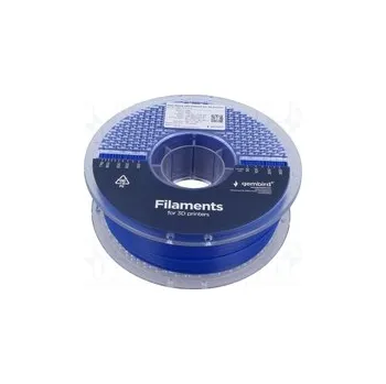 Filament 3DP-ABS1.75HY-01-B
