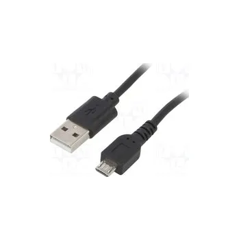 Datový kabel AK-USB-05