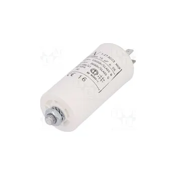 Kondenzátor C276CC35160AA0J