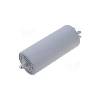 Kondenzátor 4.16.10.06.72