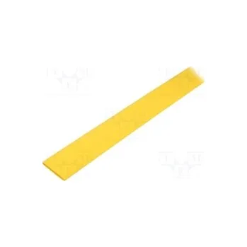 RC náhradní díl GTM9548Y