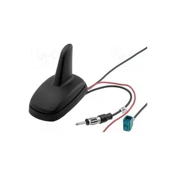 Autoanténa ANT.S02.02