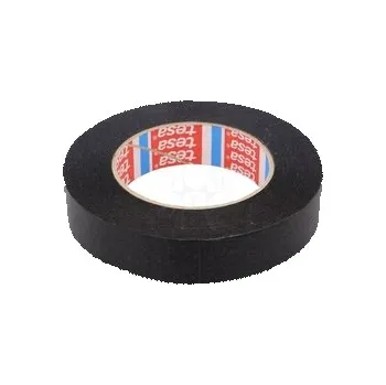 Lepicí páska TESA-4328-25BK