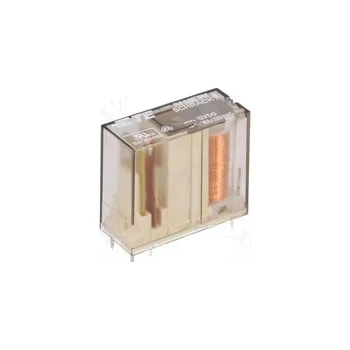 Relé RP3SL012