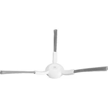 Robotický vysavač Boční kartáč pro Xiaomi Mi Robot S10+, S20+, X10+, X20+ (S10P-2 )