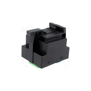 Transformátor TSZSW12/002M