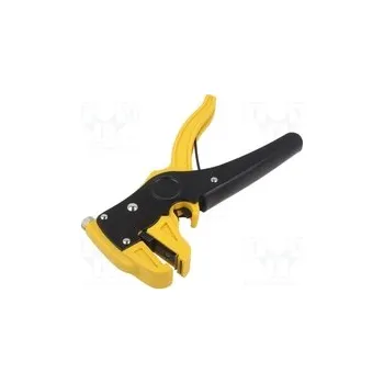 elektrický kabel QOLTEC-54277