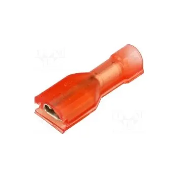 Elektrická zásuvka 2-520083-2