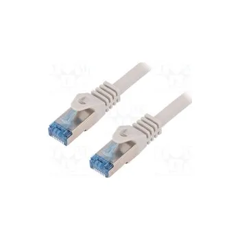 Síťový kabel CQ3042S