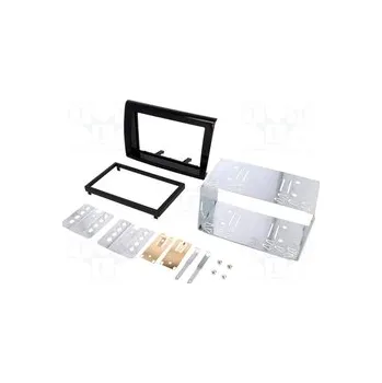 Autorádio RAM-40.244.2