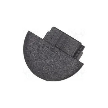 Příslušenství pro LED osvětlení TOP.C8980002