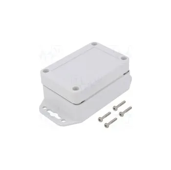 ABS ZP906040SUJ-TM-ABS