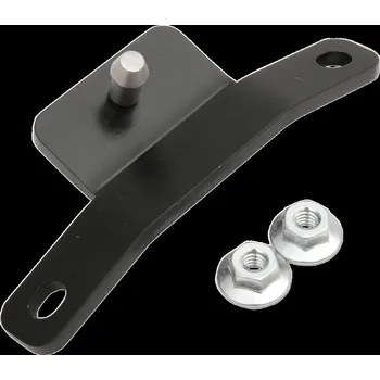 Moto sedlo DRŽÁK PRO UPEVNĚNÍ F/EZ DRŽÁK 0820-0071