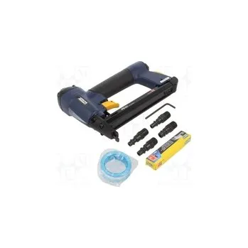 Sponkovačka RAP-PS101