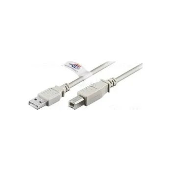 Datový kabel USB-AB-UL/3