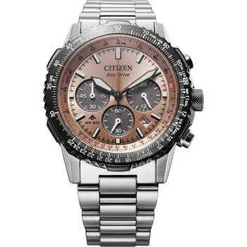Hodinky CITIZEN CA4664-60X