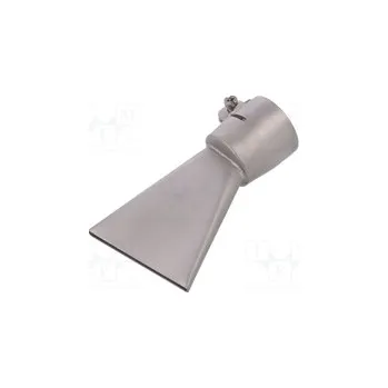 Horkovzdušná pistole D/PLA30/60