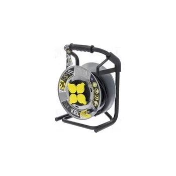 Prodlužovací kabel W-99526