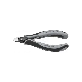 Kleště KNP.7922125ESD