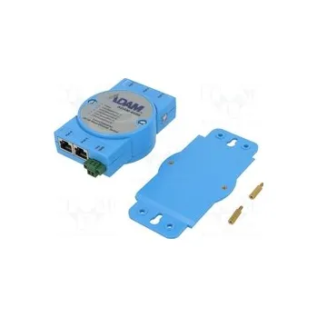 Síťový prvek ADAM-6520