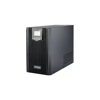 Záložní zdroj EG-UPS-PS3000-02